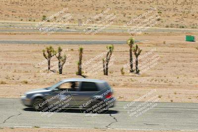media/Jun-25-2022-Speed Ventures (Sat) [[c4357958d8]]/4-Purple/1120AM Turn 2/